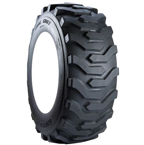 14 16.5 skid steer tires|carlisle trac chief 14 17.5.